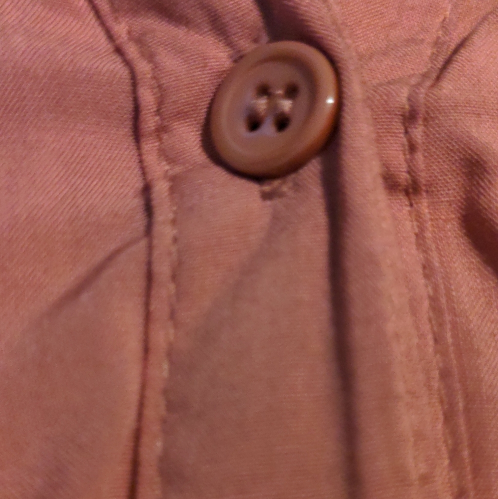 ✏️ Edge button down top - Picture 2 of 6